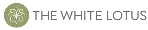 logo dark